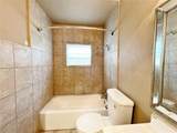 4236 Comanche Street - Photo 15