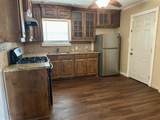 4236 Comanche Street - Photo 4