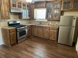 4236 Comanche Street - Photo 5