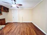 4236 Comanche Street - Photo 7