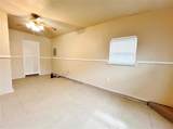 4236 Comanche Street - Photo 8