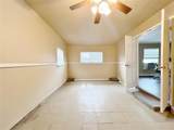 4236 Comanche Street - Photo 9