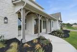 2061 Preserve Trail - Photo 1