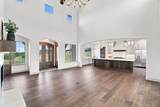 2061 Preserve Trail - Photo 13