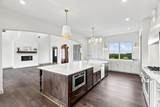 2061 Preserve Trail - Photo 17