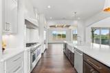 2061 Preserve Trail - Photo 18