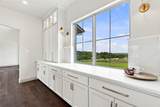 2061 Preserve Trail - Photo 19