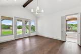 2061 Preserve Trail - Photo 21