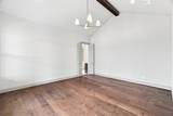 2061 Preserve Trail - Photo 22