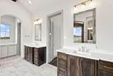 2061 Preserve Trail - Photo 25