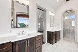 2061 Preserve Trail - Photo 27