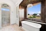 2061 Preserve Trail - Photo 28
