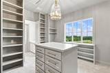 2061 Preserve Trail - Photo 30