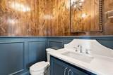 2061 Preserve Trail - Photo 31