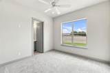 2061 Preserve Trail - Photo 32