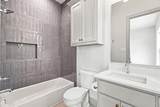 2061 Preserve Trail - Photo 34