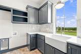 2061 Preserve Trail - Photo 36