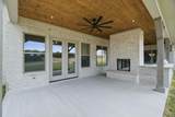 2061 Preserve Trail - Photo 37