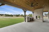 2061 Preserve Trail - Photo 38