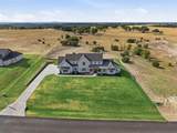 2061 Preserve Trail - Photo 39