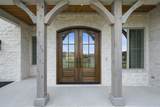 2061 Preserve Trail - Photo 4