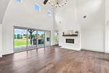 2061 Preserve Trail - Photo 6
