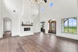 2061 Preserve Trail - Photo 7
