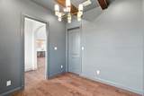 2061 Preserve Trail - Photo 8