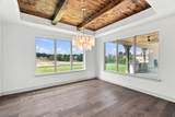 2061 Preserve Trail - Photo 9