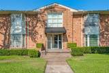 4709 Skillman Street - Photo 1