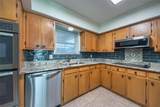 4709 Skillman Street - Photo 10