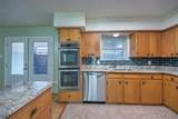 4709 Skillman Street - Photo 11