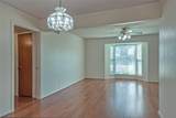 4709 Skillman Street - Photo 12