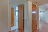 4709 Skillman Street - Photo 13