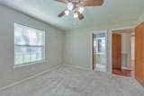4709 Skillman Street - Photo 14