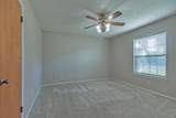 4709 Skillman Street - Photo 15