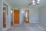 4709 Skillman Street - Photo 16