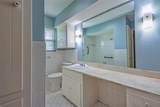 4709 Skillman Street - Photo 17