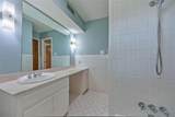 4709 Skillman Street - Photo 18