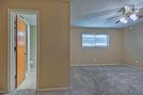 4709 Skillman Street - Photo 19