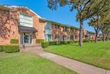4709 Skillman Street - Photo 2