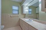 4709 Skillman Street - Photo 21