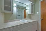 4709 Skillman Street - Photo 22