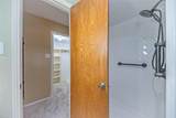 4709 Skillman Street - Photo 23