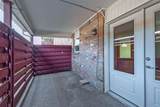 4709 Skillman Street - Photo 24