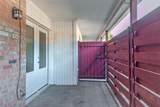 4709 Skillman Street - Photo 25