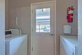 4709 Skillman Street - Photo 26