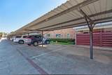 4709 Skillman Street - Photo 27