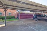 4709 Skillman Street - Photo 28