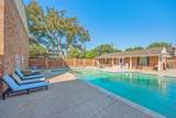 4709 Skillman Street - Photo 29